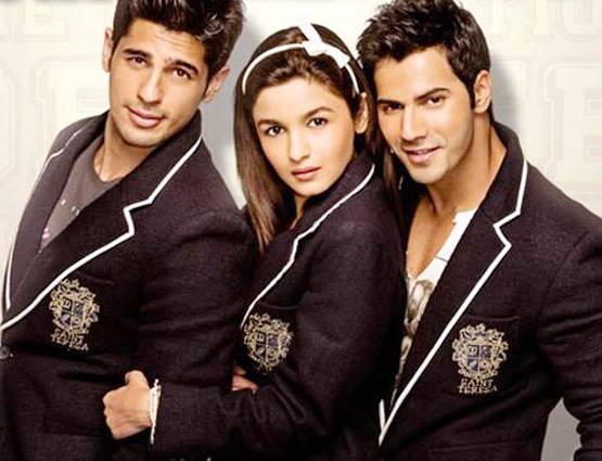 इस फिल्म की शूटिंग में 14 बार बेहोश हुई थीं आलिया भट्ट