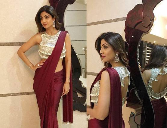 अमेरिका में प्रियंका को याद आया घर तो कंगना ने बहन संग मनाई दिवाली