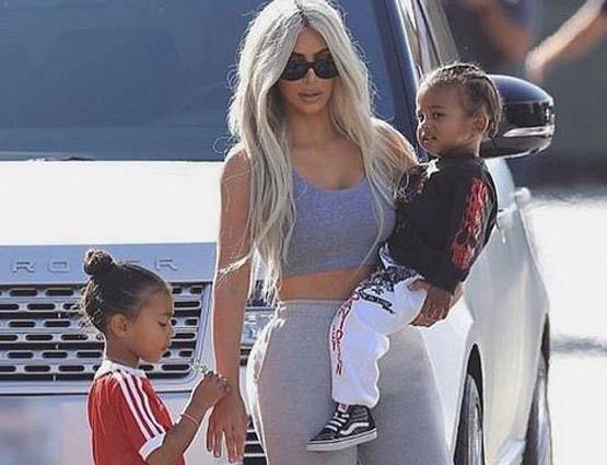 दो बच्चों की मां है ये मॉडल, सऊदी के प्रिंस ने दिया था 65 करोड़ का ऑफर!