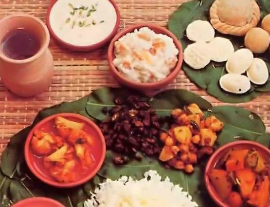 छठ पूजा में भूलकर भी न करें ये 11 काम...