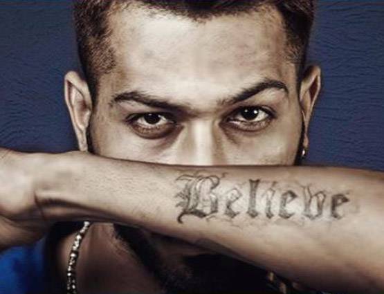 8वीं पास हार्दिक पांड्या हैं क्रिकेट की नई सनसनी, जानें ये 10 बातें