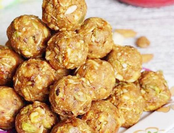 फैट से फिट होना है, तो खाएं ये 3 चीजें...