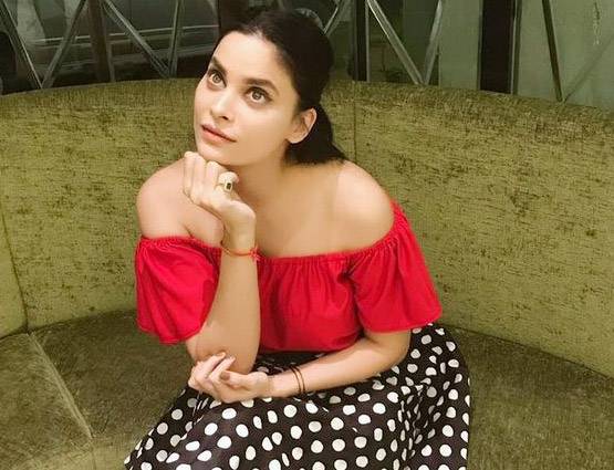 मॉडल को खास बेडरूम ले गया था राम रहीम, दिया था पैसों का लालच