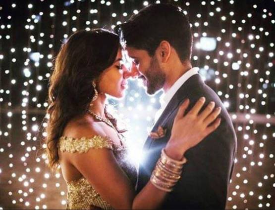 इस एक्ट्रेस की शादी पर खर्च होंगे 10 Cr, न्यूयॉर्क में हनीमून