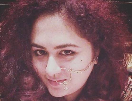 सुसाइड करना चाहती थीं सिंगर की वाइफ, यौन उत्पीड़न का हुई थीं शिकार