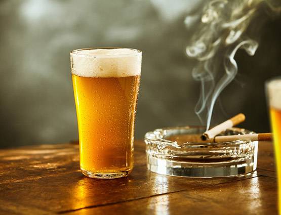 छठ पूजा में भूलकर भी न करें ये 11 काम...