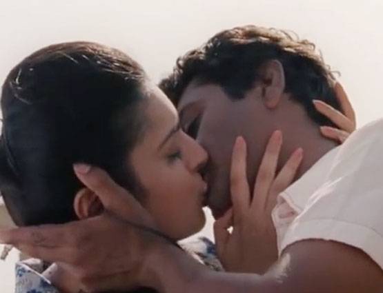 ऐसी थी नवाज की मिस लवली की पहली फिल्म, 157 Scenes पर आपत्ति