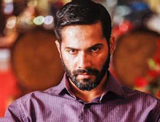 अब खान नहीं वरुण धवन भरोसेमंद स्टार! ये 8 फिल्में हैं सबूत