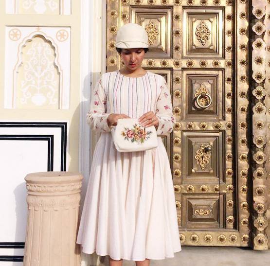 ये हीरोइन अब नहीं करती है एक्टिंग, कभी बिपाशा के पति से था 'रिश्ता'