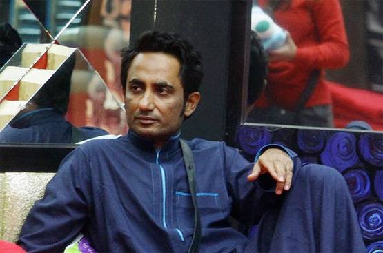 BIG BOSS के घर में पहले हफ्ते ही बवाल, इस तरह से हो रहे हैं झगड़े