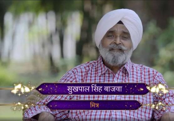 स्कूली दिनों में लड़कियों को देखने के लिए दीवार फांद जाते थे अमिताभ