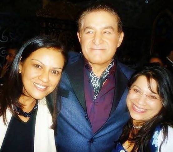 100 से ज्यादा फिल्में कर चुका है ये एक्टर, UK में लगा था एक्टिंग पर बैन