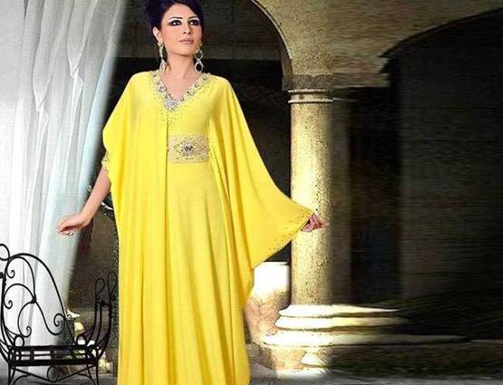 दिवाली पर ये 8 फैशन टिप्स दिखाएंगे आपको लंबा, जानें कैसे...