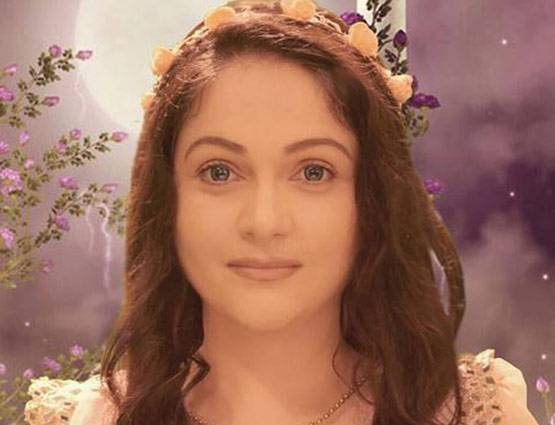 आमिर की इस एक्ट्रेस को अब नहीं मिलती फिल्में, TV में करना पड़ा ऐसा रोल