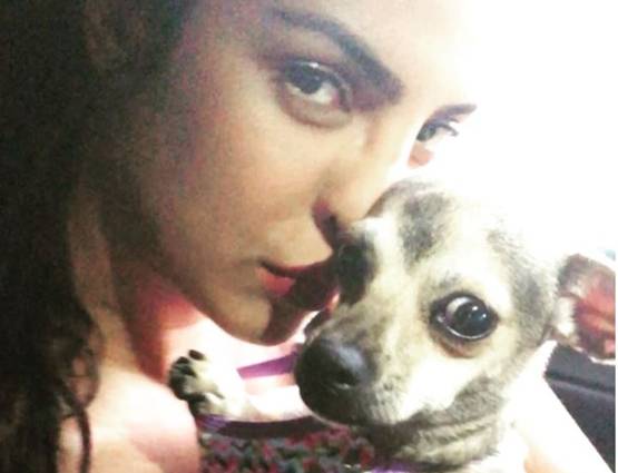 इटली पहुंचकर टूरिस्ट गाइड बन गईं प्रियंका, देखें PHOTOS