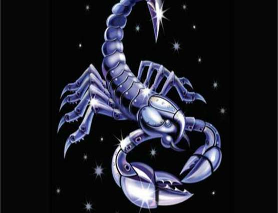 बदल रहा है मंगल, जानें किन राशियों के लिए होगा अमंगल, किसकी होगी चांदी...