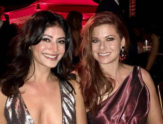 अक्षय की सक्सेस गुरु है ये एक्ट्रेस, बॉलीवुड छोड़ हॉलीवुड में कमा रही नाम