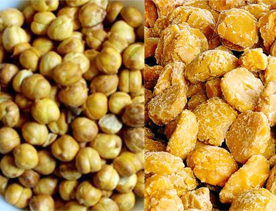 फैट से फिट होना है, तो खाएं ये 3 चीजें...