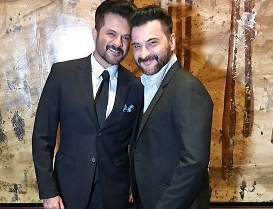 फिल्मों में फ्लॉप होने के बाद TV से वापसी कर रहा ये एक्टर, पत्नी NRI