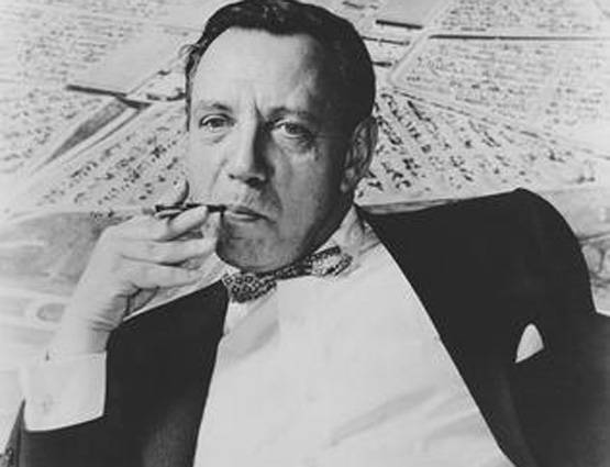 ...इसलिए मॉल में अक्सर आप भूल जाते हैं रास्ता, ये शख्स है जिम्मेदार