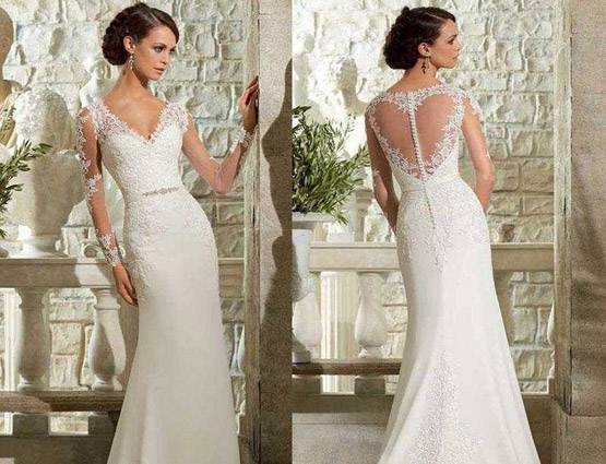 दिवाली पर ये 8 फैशन टिप्स दिखाएंगे आपको लंबा, जानें कैसे...