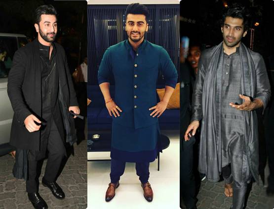 छठ पर्व 2017: ऐसे पहनेंगे कपड़े, तो आप पर ही ठहर जाएगी दुनिया की नजर