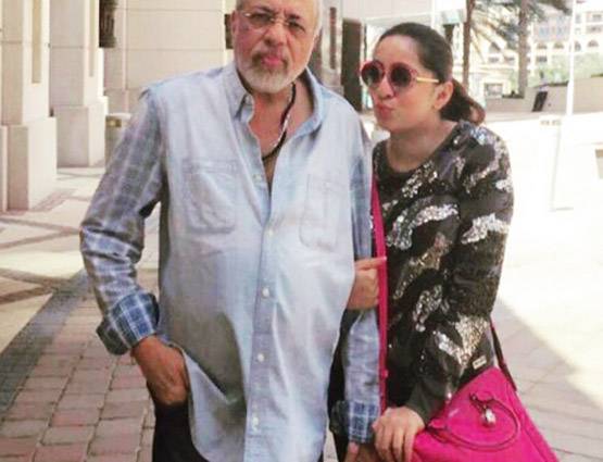 इस डायरेक्टर की 'पलटन' से भागे अभिषेक बच्चन, शूटिंग से पहले छोड़ी फिल्म