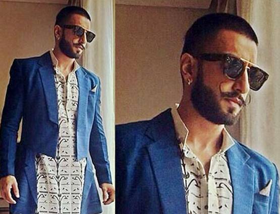 छठ पर्व 2017: ऐसे पहनेंगे कपड़े, तो आप पर ही ठहर जाएगी दुनिया की नजर