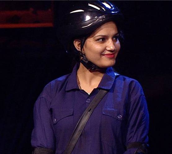 BIGG BOSS: इन कंटेस्टेंट्स से हुआ जुबैर का झगड़ा, की गालीगलौच