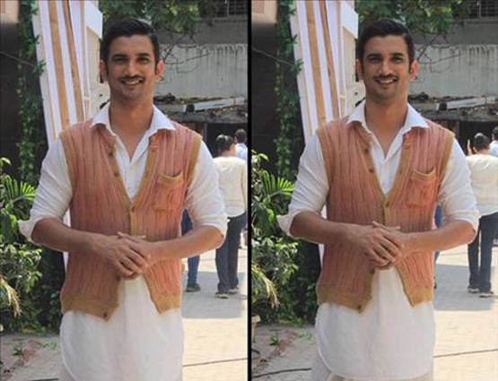 छठ पर्व 2017: ऐसे पहनेंगे कपड़े, तो आप पर ही ठहर जाएगी दुनिया की नजर