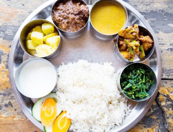 फैट से फिट होना है, तो खाएं ये 3 चीजें...