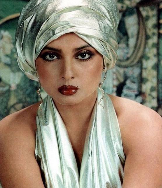 पिता ने कभी नहीं दिया अपना नाम, रहस्य से कम नहीं है रेखा का जीवन