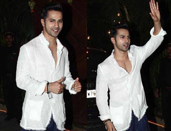 छठ पर्व 2017: ऐसे पहनेंगे कपड़े, तो आप पर ही ठहर जाएगी दुनिया की नजर