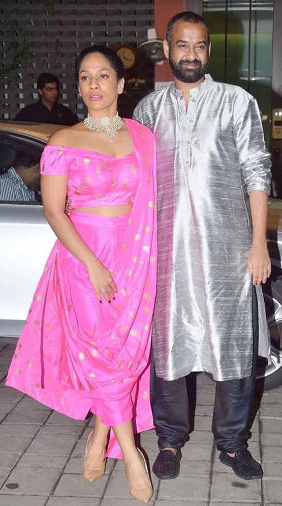 कटरीना को घर के बाहर तक छोड़ने आया सलमान का बॉडी गार्ड शेरा