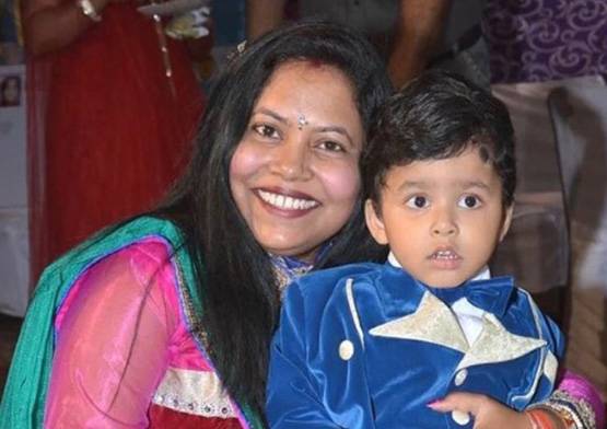 ये हैं सा रे गा मा पा लिटिल चैम्प के विजेता, जयस कुमार ने जीता दिल