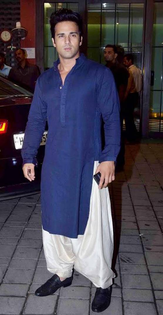 कटरीना को घर के बाहर तक छोड़ने आया सलमान का बॉडी गार्ड शेरा