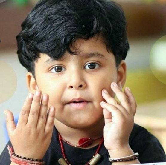 ये हैं सा रे गा मा पा लिटिल चैम्प के विजेता, जयस कुमार ने जीता दिल