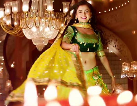 बाल विवाह विवाद पर बैन हुआ था ये शो, सीजन 2 से होगा कमबैक