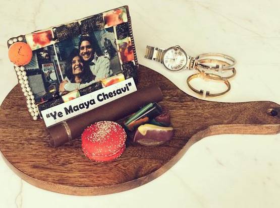 7 साल पहले फिल्म सेट पर मिले, प्यार हुआ, शादी में खर्च होंगे 10 Cr