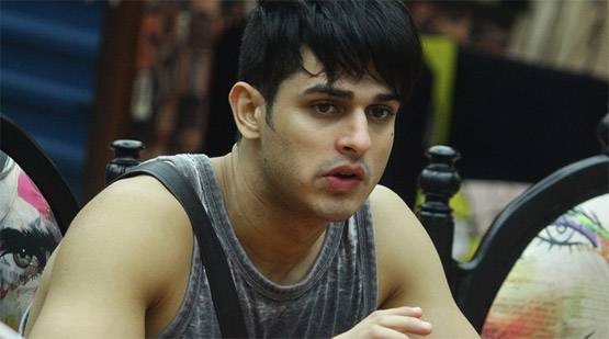 BIG BOSS: घरवालों में हुई हाथापाई, सलमान ने लगाई क्लास