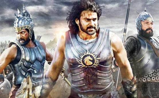 ये हैं बाहुबली फेम राजमौली की फिल्में, बॉक्स ऑफिस पर सभी ने बनाए रिकॉर्ड