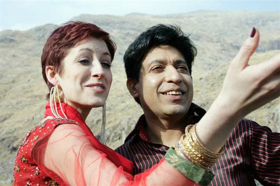 कभी अमिताभ के बचपन का करते थे रोल, अब कहां है ये सितारा