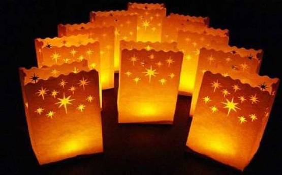 दिवाली : बेहद कम बजट में बदलें घर का पूरा लुक, जानें कैसे...