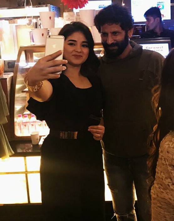 पर्दे पर पत्नी को पीटने वाला सबसे क्रूर पति, कोई नहीं भूलेगा इनका नाम