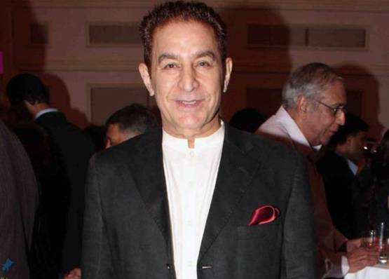 100 से ज्यादा फिल्में कर चुका है ये एक्टर, UK में लगा था एक्टिंग पर बैन