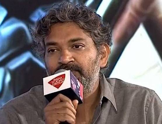 इस डायरेक्टर की हर फिल्म होती है ब्लॉकबस्टर हिट, जानें क्या है वजह