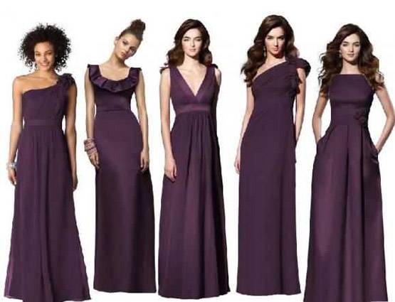 दिवाली पर ये 8 फैशन टिप्स दिखाएंगे आपको लंबा, जानें कैसे...