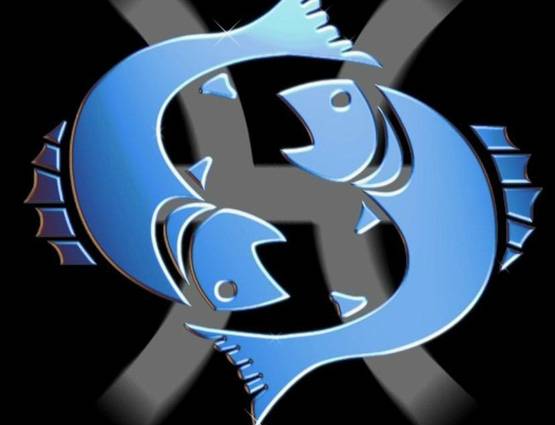 बदल रहा है मंगल, जानें किन राशियों के लिए होगा अमंगल, किसकी होगी चांदी...