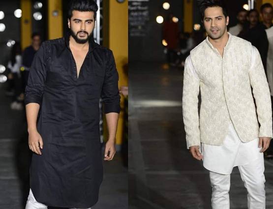 छठ पर्व 2017: ऐसे पहनेंगे कपड़े, तो आप पर ही ठहर जाएगी दुनिया की नजर