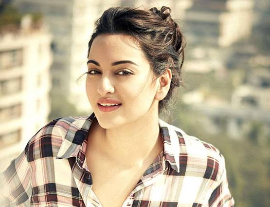 प्रभास की फीस सुनकर ही पीछे हट गए करण जौहर, पढ़ें ऐसे 7 मामले